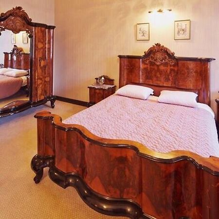 إلفيف Exclusive Apartment On Shevchenko Avenue 10 المظهر الخارجي الصورة