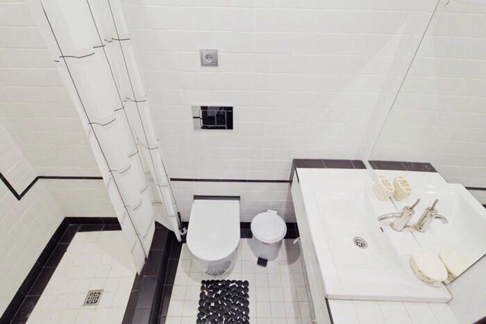 إلفيف Exclusive Apartment On Shevchenko Avenue 10 المظهر الخارجي الصورة